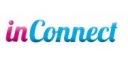 Журнал IN Connect