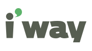 i'way