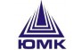Южная многоотраслевая корпорация