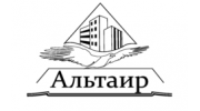 Агентство недвижимости Альтаир