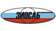 ЗиоСаб