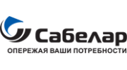 Сабелар