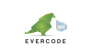 Evercode lab