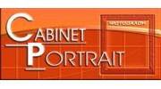 Cabinet-Portrait