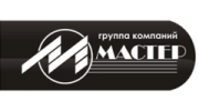 Мастер, Группа компаний