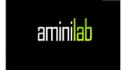 Amini Lab