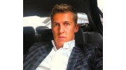 Студия Артема Фролова