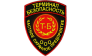 ЧОП Терминал-безопасность