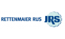 Rettenmaier Rus