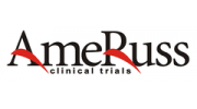 AmeRuss Clinical Trials