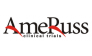 AmeRuss Clinical Trials