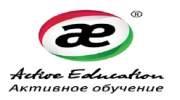 Активное обучение, ГК