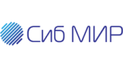 Сиб МИР