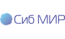 Сиб МИР