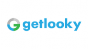 GetLooky
