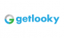 GetLooky