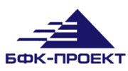 БФК-Проект