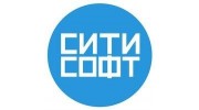 Ситисофт