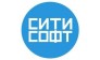 Ситисофт