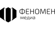 Феномен Медиа