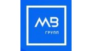 МВ-групп