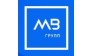 МВ-групп