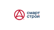 Группа Компаний Смартстрой