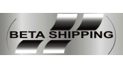 Beta Shipping