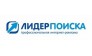 Лидер Поиска