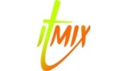 IT MIX