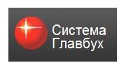МВА++
