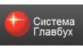 МВА++