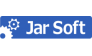 Jar Soft