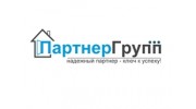 ПартнерГрупп Обнинск