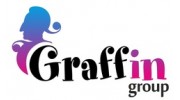 GraffIN design