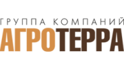 Агротерра росимущество. АГРОТЕРРА логотип. Логотип ООО АГРОТЕРРА. АГРОТЕРРА структура компании.