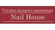 Nail House