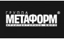 Группа Метаформ