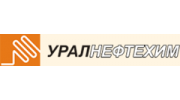 ТД Уралнефтехим