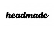 Headmade