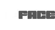 DEFACE, Креативное агентство