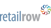 Retail Row, компания