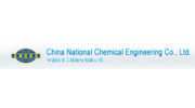 Chinese National Chemical Engineering Company