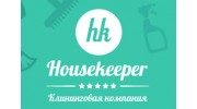 Housekeeper