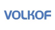 VOLKOF