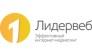 ЛидерВеб