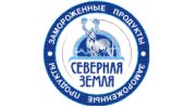 Северная Земля