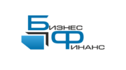 БИЗНЕС-ФИНАНС