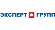 ЭКСПЕРТ-ГРУПП