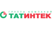 Татинтек, ГК